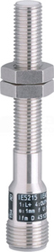 IEA3001-BPOG/V4A/US-100-DPS OL Czujnik indukcyjny