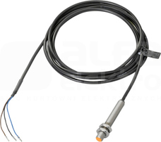 IEA3002BBPKG Czujnik indukcyjny