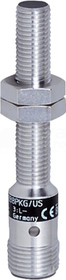 IEK3002BBPKG/US-104-DPS Czujnik indukcyjny