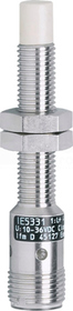 IEK3004-BPKG/US-104-DPS/OELVER Czujnik indukcyjny