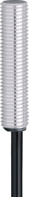 IEBC003BASKG Czujnik indukcyjny