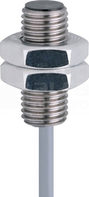 IEB31,5-BPKG/2M PVC Czujnik indukcyjny
