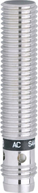 IEBC002BASKG/AS-514 Czujnik indukcyjny