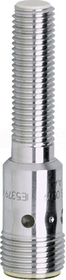 IEA3002BBPKG/V4A/55V/US Czujnik indukcyjny