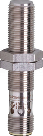IFK3003BBPKG/AM/US104DPS/3G/3D Czujnik indukcyjny