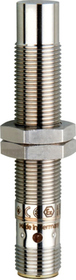 IFK3006-BPKG/AM/P/US104/3G/3D Czujnik indukcyjny