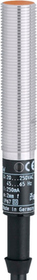 IFA2002-FRKG/6M/PH Czujnik indukcyjny