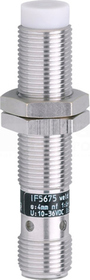 IFK3004UBPKG/US-104-DPS Czujnik indukcyjny
