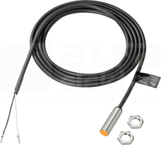 IFB2002-FRKG/PH Czujnik indukcyjny