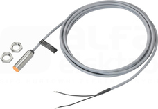 IFB2004BAROG/UP/2LED/3M/PH Czujnik indukcyjny