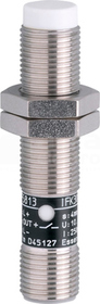IFK3004-BPKG/V4A/US-100-DPS/AU Czujnik indukcyjny