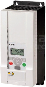 MMX34AA9D0F0-0 4,0kW 400V FALOWNIK