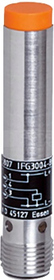 IFG3005-BPKG/V4A/US Czujnik indukcyjny