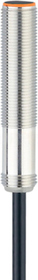IFK3002-ANKG/I/2M Czujnik indukcyjny