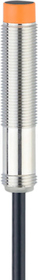 IFK3004-ANKG/I/2M Czujnik indukcyjny