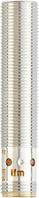 IFK3004BBPKG/M/US-104-DPS Czujnik indukcyjny