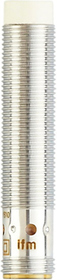IFK3007-BPKG/M/US-104-DPS Czujnik indukcyjny