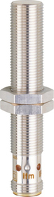 IFK3004BBPKG/M/US-104-DPS Czujnik indukcyjny