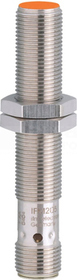 IFK3004BBPKG/M/60V/US-104-DPS Czujnik indukcyjny