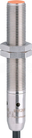 IFKC004BASKG/M/6M/ZH Czujnik indukcyjny