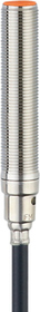 IFK3004BANKG/M/0,2M/DTM06 Czujnik indukcyjny