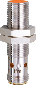 IFB3004BBPKG/US-104 Czujnik indukcyjny