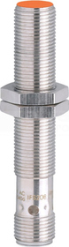 IFKC004BASKG/M/US-104-DRS/2LED Czujnik indukcyjny