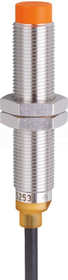 IFK3007-ANKG/2M/PUR Czujnik indukcyjny