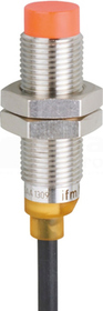 IFB3007-ANKG/2M/PUR Czujnik indukcyjny