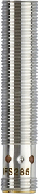 IFK3004BBPKG/K1/US-104 Czujnik indukcyjny