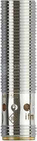 IFB3004BBPKG/K1/US-104 Czujnik indukcyjny