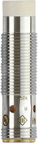 IFB3010-BPKG/K1/US-104 Czujnik indukcyjny