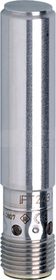IFG3003BBPKG/AM/US-104-DPS Czujnik indukcyjny