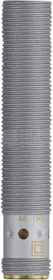 IFK3004UBPKG/K1/SC/US-104 Czujnik indukcyjny