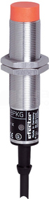 IGA3008-BPKG/V4A/10-55V/10M Czujnik indukcyjny