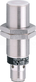 IGK3005UBPKG/US-104-DPS Czujnik indukcyjny