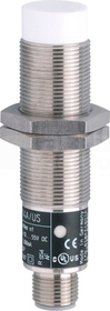 IGA2008-FRKG/V4A/US-100-IRF/RT Czujnik indukcyjny