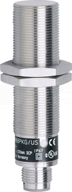 IGK3008BBPKG/US-100-DPS Czujnik indukcyjny