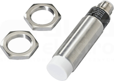 IGK3012-BPKG/US-100-DPS Czujnik indukcyjny