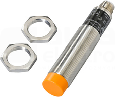 IGA4008-CPKG/US-100-DPA Czujnik indukcyjny