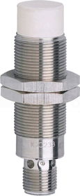 IGK3012-BPKG/M/K1/US-104-DPS Czujnik indukcyjny