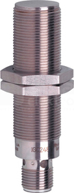 IGK3005-BPKG/AM/US-104-DPS Czujnik indukcyjny