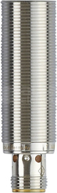 IGK3008BBPKG/K1/US-104 Czujnik indukcyjny