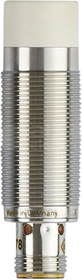 IGK3015-BPKG/K1/US-104 Czujnik indukcyjny
