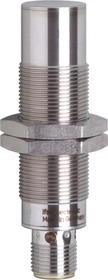 IGK3012-BPKG/AM/P/US-104-DPS Czujnik indukcyjny