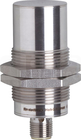 IIK3025-BPKG/AM/P/US104/3G/3D Czujnik indukcyjny