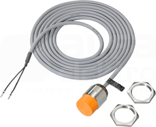 IIB2022-AROG/UP/2LED/3M/PH Czujnik indukcyjny
