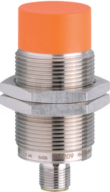 IIK2022-FRKG/M/2LED/US-104-IRF Czujnik indukcyjny