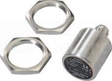 IIB3015BBPKG/US-104-DPS Czujnik indukcyjny