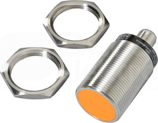 IIK3015BBPKG/M/US-104-DPS Czujnik indukcyjny